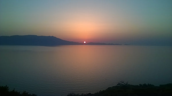 Country  house of 100 sq.m. at Ravdoucha village in Kissamos area for short-term Chania, Greece Ravducha Home Entire home vacation rental 11456792