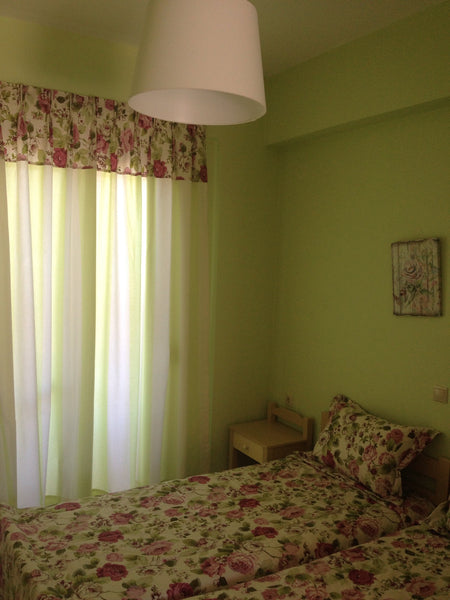 Erato studio 1 is a well established two persons complex with swimming pool and  Plakias, Greece Erato studio1 Entire rental unit vacation rental 8089297