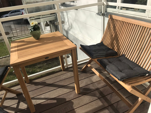 Nyd en stilfuld oplevelse i denne centralt beliggende bolig lige ved søerne.<br   Skøn lejlighed ved søerne på Frederiksberg Entire condo vacation rental 631853594685590394