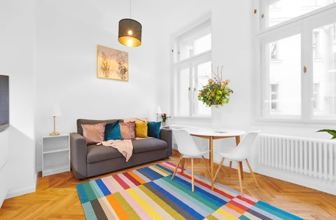 Beautiful  newly refurbished  Old Town studio is  located just few steps from th Prague, Czechia Eye Catching Old Town Studio (2A) Entire serviced apartment vacation rental 552008863063856239