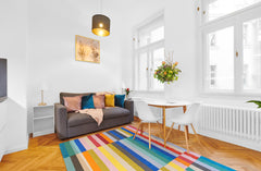 Beautiful  newly refurbished  Old Town studio is  located just few steps from th Prague, Czechia Eye Catching Old Town Studio (2A) Entire serviced apartment vacation rental 552008863063856239