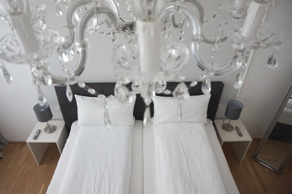 Die My Suite Vienna  liegt zentral im fünften Bezirk Wiens (Wien Margareten). Mi  Suite mit Lounge im Innenhof Entire condo vacation rental 676561319234048550