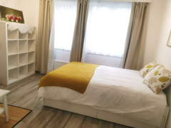 Détendez-vous dans ce logement calme et élégant.<br />Vous avez un shopping en f Brussels, Belgium Superbe studio pour un séjour idéal à Bruxelles Entire rental unit vacation rental 699587219382631448