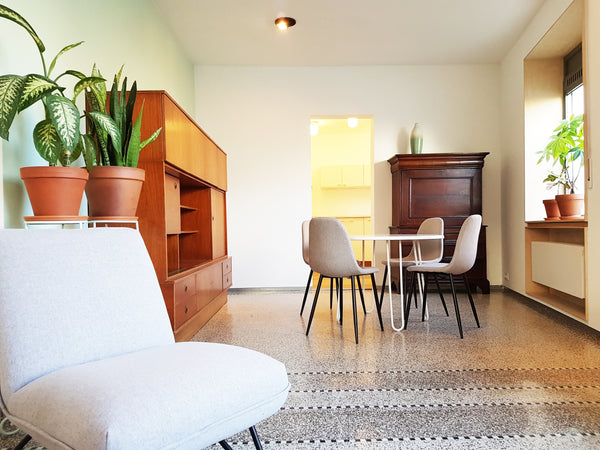 Bright and spacious studio near the city centre<br /><br /><b>The space</b><br /  Bright and spacious studio near the city centre Entire rental unit vacation rental 32397862