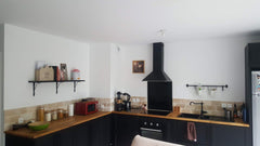 Cet appartement calme vous permettra d'accéder à L'Arena et à la Nouvelle Cliniq  Floirac : appartement à 500m de l'Arena Entire condo vacation rental 665834416477505494