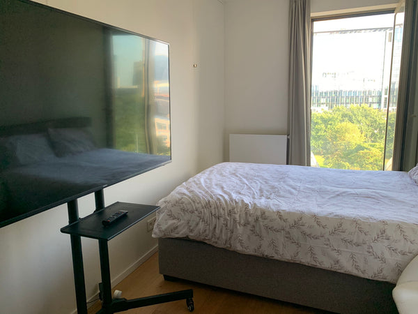 Looking for a place in the heart of Brussels to enjoy your vacation? This is the Brussels, Belgium Charming room in the heart of Brussels Private room in rental unit vacation rental 52361920