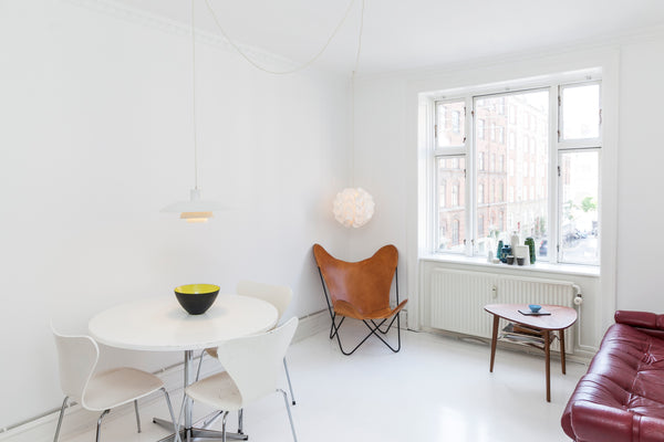 Apartment in the coolest and most friendly neighborhood - Vesterbro - with enoug Copenhagen, Denmark Great apartment in Copenhagen Entire condo vacation rental 171546