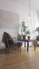 Beautiful apartment on the top floor of a new building with charm.<br />Great 20 Paris, France nice apartment under the roofs! Private room in rental unit vacation rental 10893366