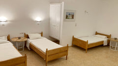 Skarkos View Apartments & Studios is a condominium of 5 apartments and 4 studios  Skarkos View Studio 3 Entire condo vacation rental 43599578