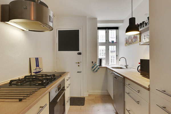 Hyggelig apartment in the heart of the beautiful Østerbro. If you'r looking for  Copenhagen, Denmark Hyggelig apartment in the heart of Østerbro Entire rental unit vacation rental 38477654