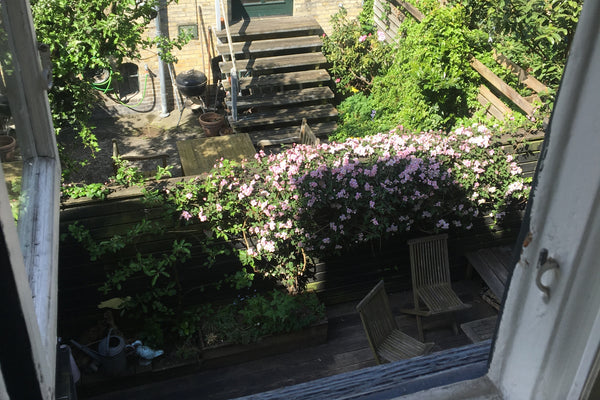 Cozy townhouse in Copenhagen near the beach and harbour. The house is situated i Copenhagen, Denmark Cozy townhouse in Copenhagen Entire townhouse vacation rental 34221940