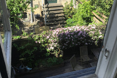 Cozy townhouse in Copenhagen near the beach and harbour. The house is situated i Copenhagen, Denmark Cozy townhouse in Copenhagen Entire townhouse vacation rental 34221940