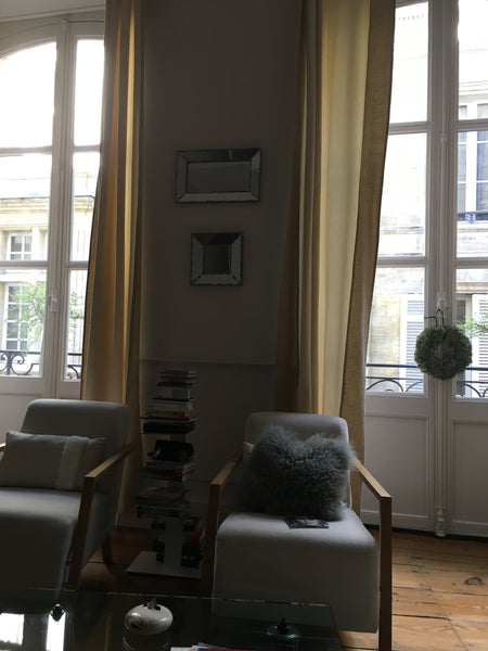 Appartement centre hystorique avec  balcon<br /><br /><b>License number</b><br / Bordeaux, France Appartement bordeaux centre hystorique Entire rental unit vacation rental 591718743354979659