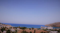Guesthouse Seaview Αμφιθεατρικός ξενώνας στην περιοχή Βλυχά Λίνδου σε μια από τη Greece ΛΙΝΔΟΣ ξενώνας με θεα θαλασσα Guesthouse Seaview Entire guesthouse vacation rental 34962689