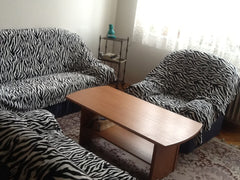 Location of the apartment is 15 minutes walking near the historic center, the me Prague, Czechia APARTMÁN VYŠEHRAD WIFI TESCO METRO PARKING Entire condo vacation rental 12865533