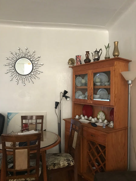lovely safe and clean neighborhood shops cafes restaurants etc  Rental unit in Brooklyn · 1 bedroom · 1 bed · 1 bath Entire rental unit vacation rental 34997894