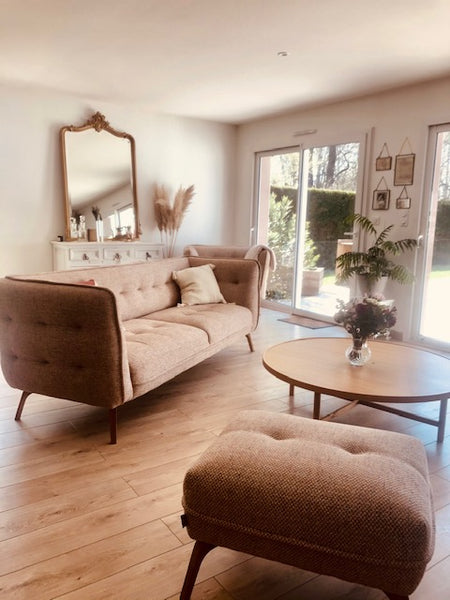 Très belle villa moderne et confortable située dans un lotissement familiale et  Bordeaux, France Villa familiale aux portes du Mèdoc Entire villa vacation rental 35137761