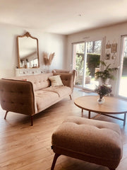 Très belle villa moderne et confortable située dans un lotissement familiale et  Bordeaux, France Villa familiale aux portes du Mèdoc Entire villa vacation rental 35137761