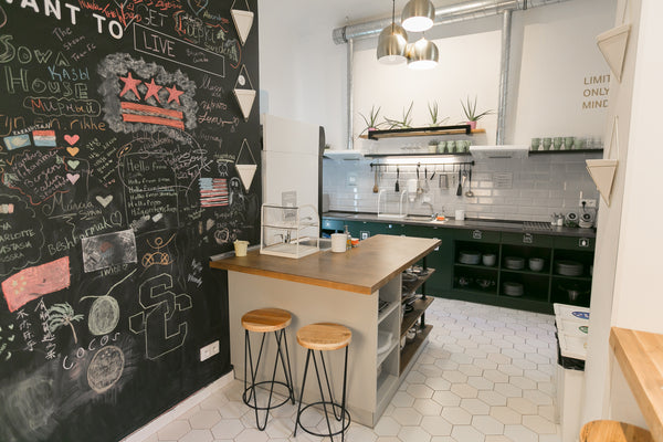 You will be accommodated in a Private Triple Room with separate beds.<br /><br / Prague, Czechia Triple Room in Prague DREAM Hostel Private room in hostel vacation rental 42885476