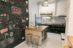 You will be accommodated in a Private Triple Room with separate beds.<br /><br / Prague, Czechia Triple Room in Prague DREAM Hostel Private room in hostel vacation rental 42885476