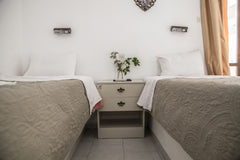 From the moment you reach at our hotel our primary target is to transform your s  Lovely one bedroom unit in Kalamaki Entire rental unit vacation rental 584650982196751121