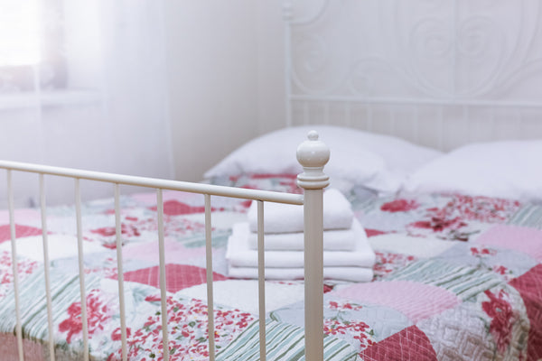 Situated a 10-minute walk from Prague National Museum and  Wenceslas Square, Apa Prague, Czechia Beautiful apartment in central residence Entire rental unit vacation rental 23719921