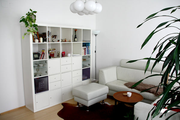 My design studio is a perfect place to stay for exploring or business trips and  Vienna, Austria Cute Flat in Hip 6th district near to subway Entire rental unit vacation rental 25974605