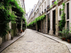 Situated in a private, quiet passageway opening onto the Place de la Bastille, i Paris, France Studio Place de la Bastille Entire rental unit vacation rental 5678736
