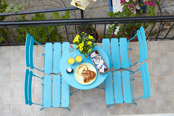 Independent single storey house in Petralona!<br />A perfect place if you want t Athens, Greece House with yard by the hill Entire home vacation rental 6618384