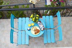 Independent single storey house in Petralona!<br />A perfect place if you want t Athens, Greece House with yard by the hill Entire home vacation rental 6618384