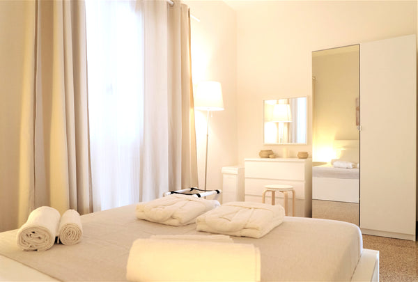 Orbis is a  renovated apartment,located in the heart of Heraklion town center,li Greece Heraklion Central Apartment Orbis Entire rental unit vacation rental 35059443