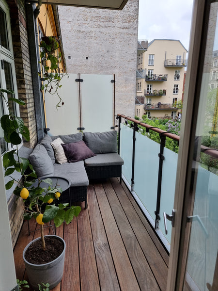 A delightful flat, close to the city lakes and in the coolest part of town.  Tra Copenhagen, Denmark Apartment in the middle of the city Entire condo vacation rental 629793341555110427