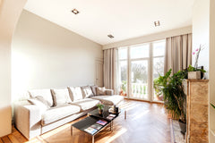 Located in Antwerp South, near main roads and a huge free parking lot. Very acce Antwerp, Belgium Luxurious Authentic Apartment Entire rental unit vacation rental 26772734