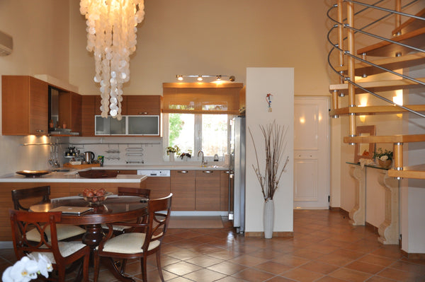 Designed from top-notch architect, this high-end house is ideal for relaxation a Athens, Greece Stylish entire flat | Excellent location. Entire home vacation rental 26030741