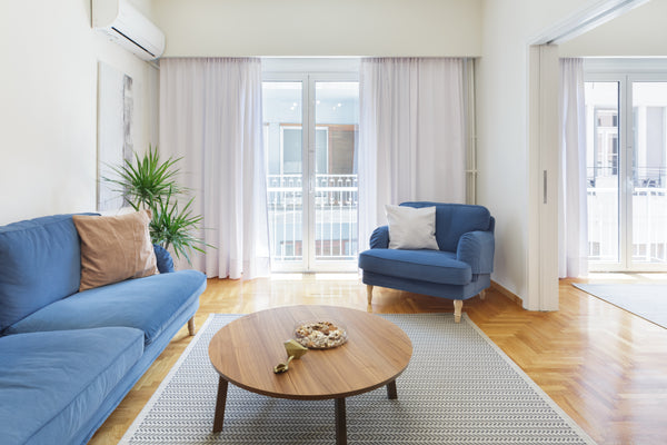 Soak up the Mediterranean-chic vibes at this bright, welcoming apartment in Plak Athens, Greece Relax in a Chic Flat in the Heart of Athens Entire rental unit vacation rental 21759471