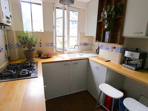 Boulevard Jules FERRY 75011 Paris<br />Type : Apartment: One bedroom<br />Size : Paris, France Paris République Square Jules Ferry Entire rental unit vacation rental 19029810