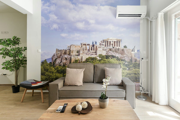 Cosy and relaxing delightful 2nd floor apartment in Acropolis Hill area. The hou London, England, United Kingdom Neos Kosmos Deluxe Apartment Entire rental unit vacation rental 35990681