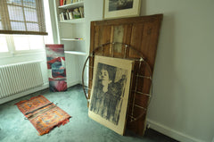 I rent my flat these summer (july and august) in le marais area near place des v Paris, France flat to rent these summer Private room in rental unit vacation rental 2543307