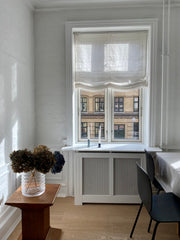 Smuk, lys og nyistandsat lejlighed i midten af Frederiksberg. Med gåafstand til   Frederiksberg oase Entire condo vacation rental 35110807