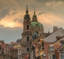 Huge  sunny historical  apartment Prague, Czechia Nice sunny Apt Centrum of historical  Prague 1 Entire condo vacation rental 40865362