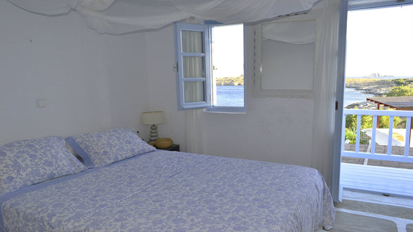 Pearl Suite Mykonos<br /><br /><b>License number</b><br />00001546383  Pearl Suite Mykonos Cycladic home vacation rental 572399463775172649