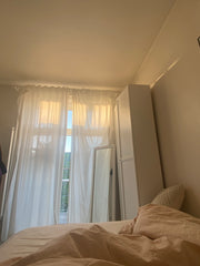 perfect location to enjoy Tour de France in Copenhagen this summer. The neighbor  beautiful apartment in central cph Entire condo vacation rental 572298844477209851