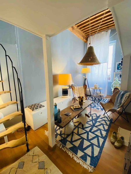 Très bel appartement « canut » lumineux au cœur du quartier historique de la cro Lyon, France Très bel appartement canut au cœur de croix-rousse Entire rental unit vacation rental 704238214214121713