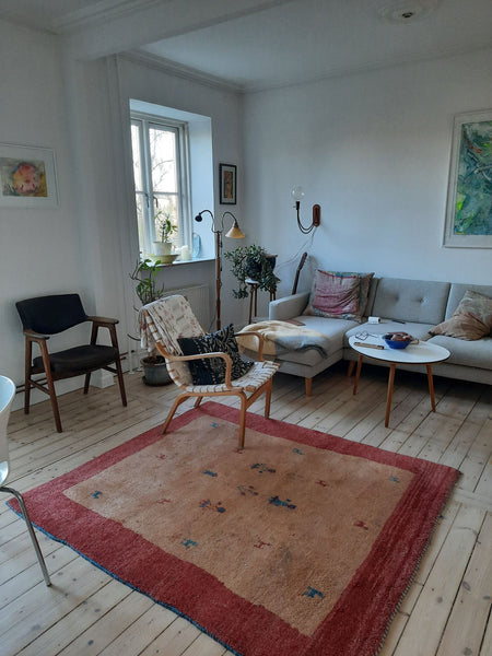 Lejligheden er lys og rolig, tæt på strand, centrum af København, metro kun 400  Copenhagen, Denmark centralt og hyggeligt tæt på alt. Entire condo vacation rental 23692680
