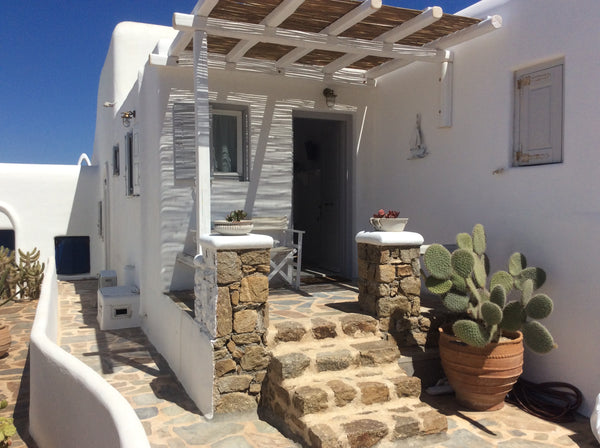 This apartment is part of the Navy Blue Suites, a complex of luxury apartments l Athens, Greece Navy Blue - Small Studio w/POOL Entire serviced apartment vacation rental 44993509