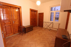 I offer nice room in big apartment in city centre. In apartment are 3 bathrooms   City centre room in shared apartment Private room in condo vacation rental 646919105960170279