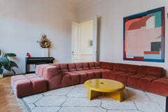 Woonhuis in één van de mooiste straten van Antwerpen en Zurenborg. We wonen hier Antwerp, Belgium Art Nouveau huis in Zurenborg wijk. Entire home vacation rental 50520591