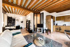 You will stay directly on Celestin’s square in the heart of Lyon’s peninsula and Lyon, France Place des Célestins - center near Bellecour Entire rental unit vacation rental 27746431