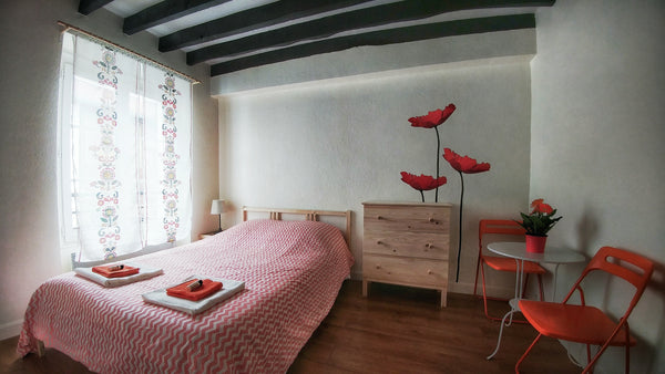 Charming little Studio 14m² situated in the 15 district of Paris near the Eiffel  Cute Studio in Paris 15 Entire rental unit vacation rental 13648143