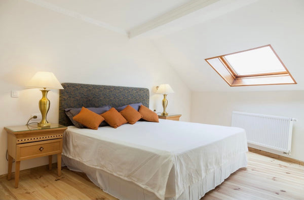 LOCATION & MANAGEMENT<br /><br />✔ Located in the heart of EU Quarter<br />✔ Pro Brussels, Belgium Cozy Magnificent studio in EU neighborhood Entire rental unit vacation rental 51766203